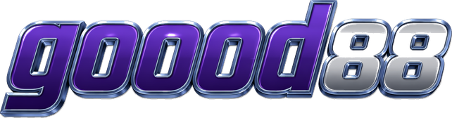 goood88